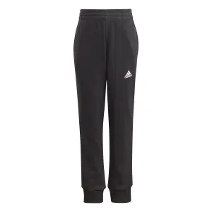 Trainingsanzug für Kinder adidas Essentials Logo image-2