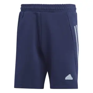 Shorts adidas Future Icons 3-Stripes image-1