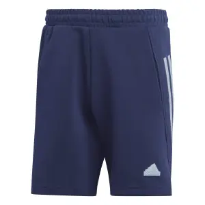 Shorts adidas Future Icons 3-Stripes image-0