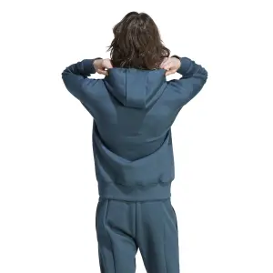 Pullover adidas Future Icons Badge of Sport image-4