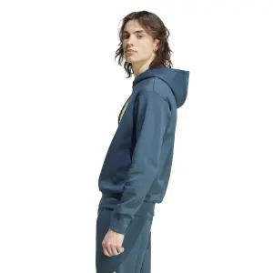 Pullover adidas Future Icons Badge of Sport image-5