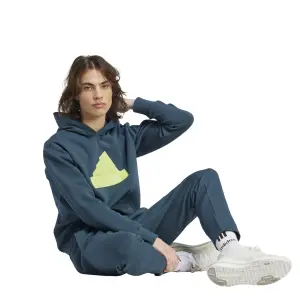 Pullover adidas Future Icons Badge of Sport image-3