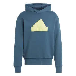 Pullover adidas Future Icons Badge of Sport image-0