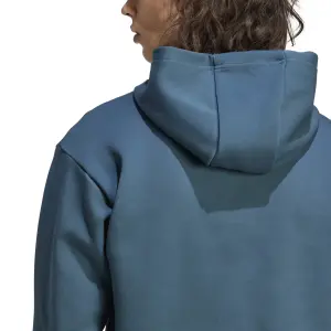 Pullover adidas Future Icons Badge of Sport image-6