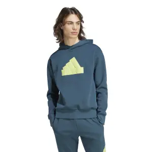 Pullover adidas Future Icons Badge of Sport image-1