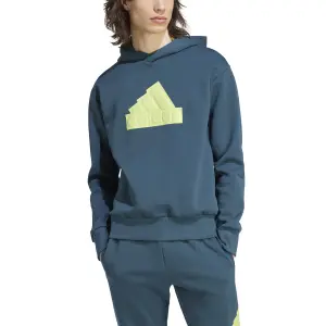 Pullover adidas Future Icons Badge of Sport image-2
