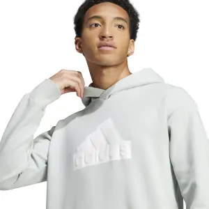 Felpa adidas Badge of Sport Future Icons image-5