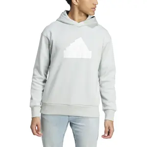 Felpa adidas Badge of Sport Future Icons image-2