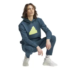 Hose adidas Future Icons Badge of Sport image-4