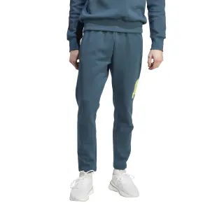 Hose adidas Future Icons Badge of Sport image-1