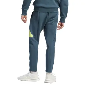 Hose adidas Future Icons Badge of Sport image-2