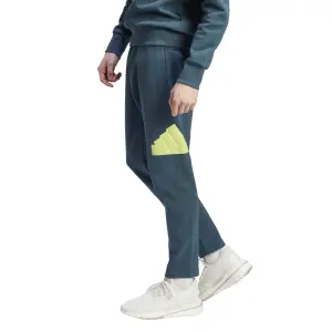 Hose adidas Future Icons Badge of Sport image-3