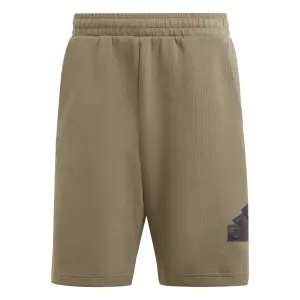 Pantalón corto adidas Future Icons Badge of Sport image-1