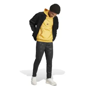 Reversible jacket adidas en relief image-2