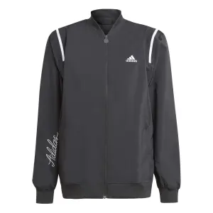 Trainingsjas adidas image-0