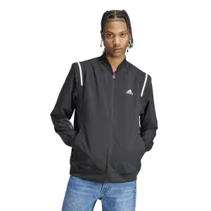 Trainingsjas adidas image-2