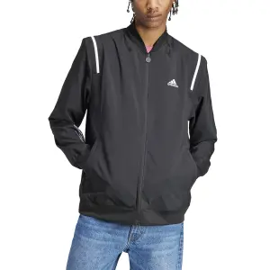 Trainingsjas adidas image-1