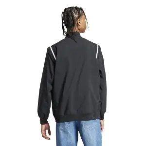 Trainingsjas adidas image-3