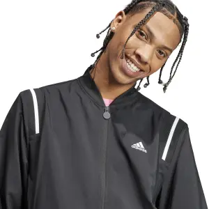 Trainingsjas adidas image-5