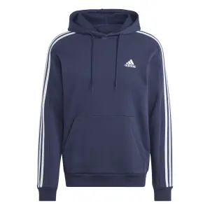 Hoodie adidas Essentials 3-Stripes image-0