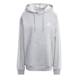Sudadera con capucha adidas Essentials 3-Stripes image-0