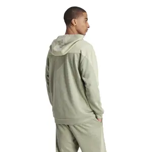 Mix hoodie adidas image-3