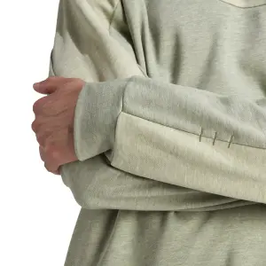 Mix hoodie adidas image-5