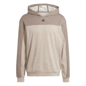 Bluza z kapturem Mix adidas image-0