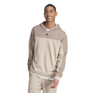 Bluza z kapturem Mix adidas image-2