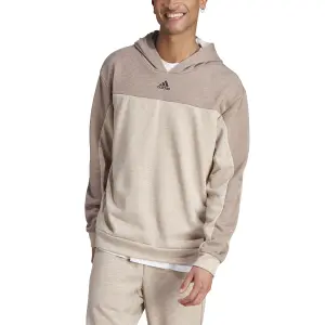 Bluza z kapturem Mix adidas image-1