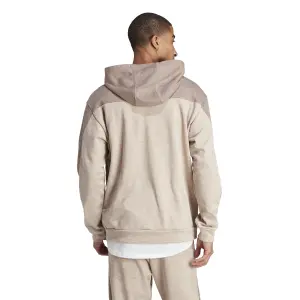 Bluza z kapturem Mix adidas image-4