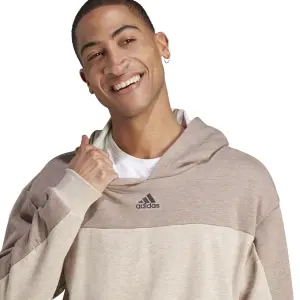 Bluza z kapturem Mix adidas image-6