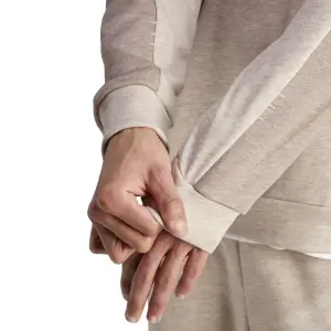 Bluza z kapturem Mix adidas image-5