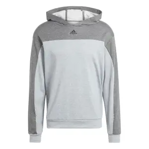 Mix hoodie adidas image-0