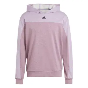 Pullover adidas Mélange image-0