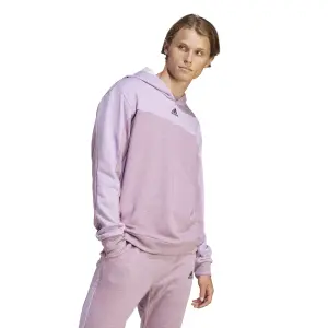 Pullover adidas Mélange image-4