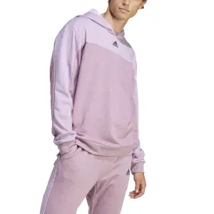 Pullover adidas Mélange image-3