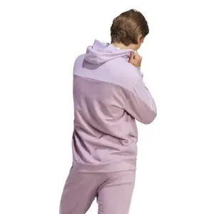 Pullover adidas Mélange image-2