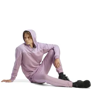 Pullover adidas Mélange image-1