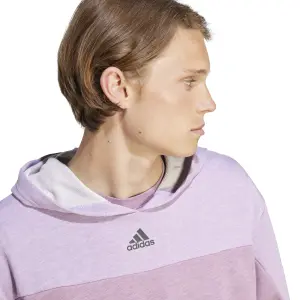 Pullover adidas Mélange image-5