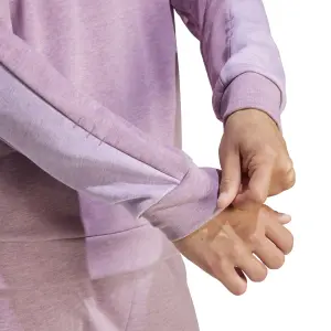 Pullover adidas Mélange image-6