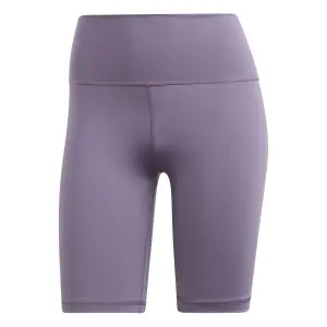 Women's shorts adidas Optime Training Bike image-0