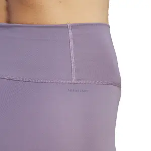 Women's shorts adidas Optime Training Bike image-6