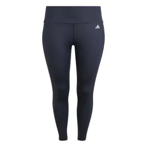 Leggings Damen adidas Optime image-0
