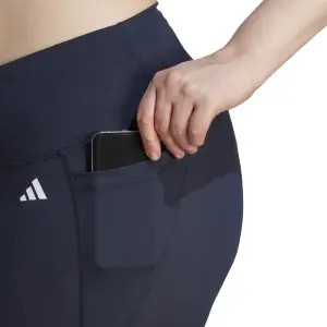 Leggings Damen adidas Optime image-4