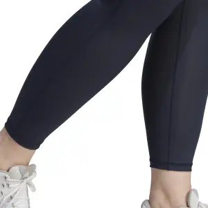 Leggings Damen adidas Optime image-5