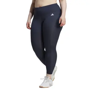 Leggings Damen adidas Optime image-3