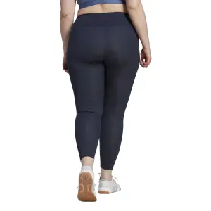 Leggings Damen adidas Optime image-2