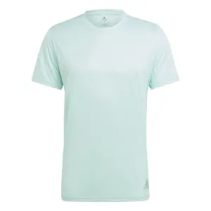 Camiseta adidas Runi It image-0