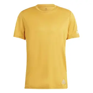 Camiseta adidas Runi It image-0